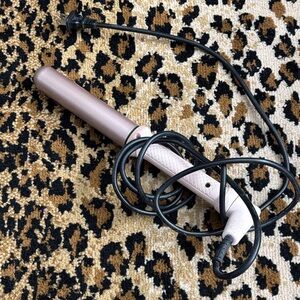 Curling Wand. Great used condition